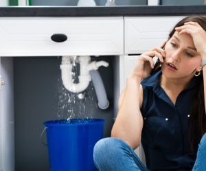 About Sewer Line Replacement Squaw Lake, MN